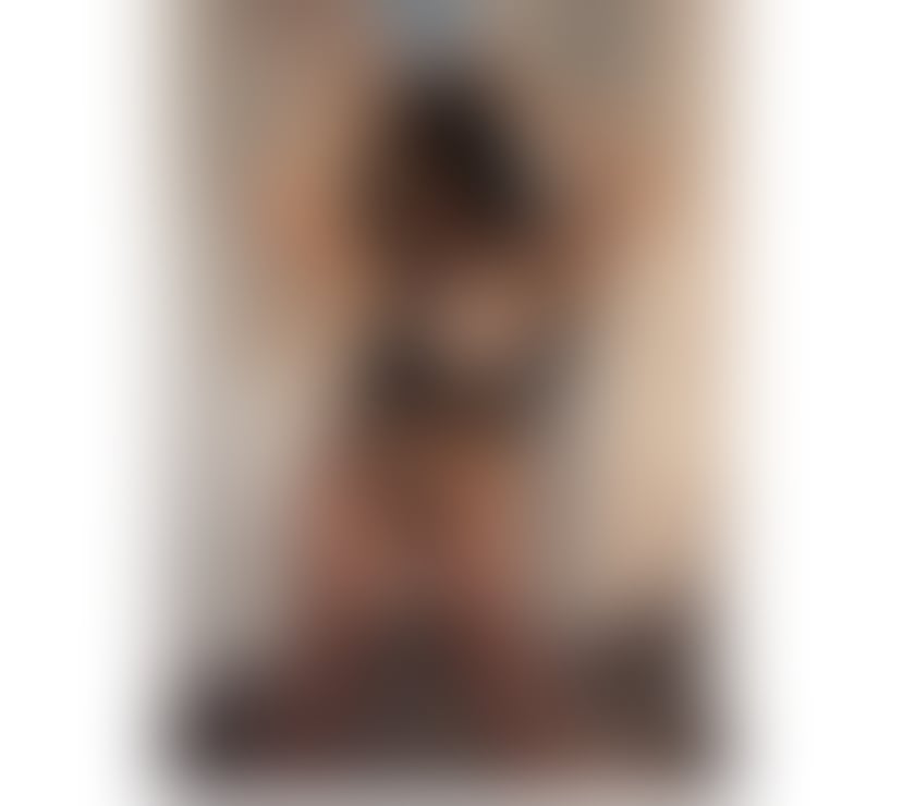 Escorts Bracknell Forest Bracknell - Bracknell Forest - Photos for 🌸 100% REAL 🌸 DEEA 🌸 INCALL - OUTCALL