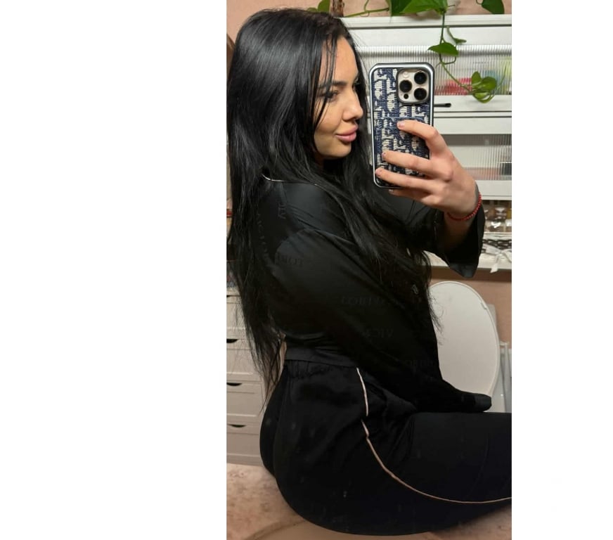 Escorts Bracknell Forest Bracknell - Bracknell Forest - Photos for 🌸 100% REAL 🌸 DEEA 🌸 INCALL - OUTCALL