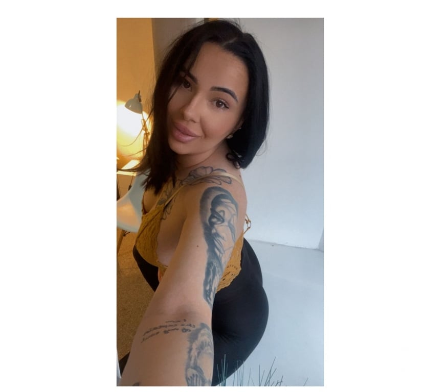 Escorts Bracknell Forest Bracknell - Bracknell Forest - Photos for 🌸 100% REAL 🌸 DEEA 🌸 INCALL - OUTCALL
