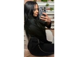 🌸 100% REAL 🌸 DEEA 🌸 INCALL - OUTCALL