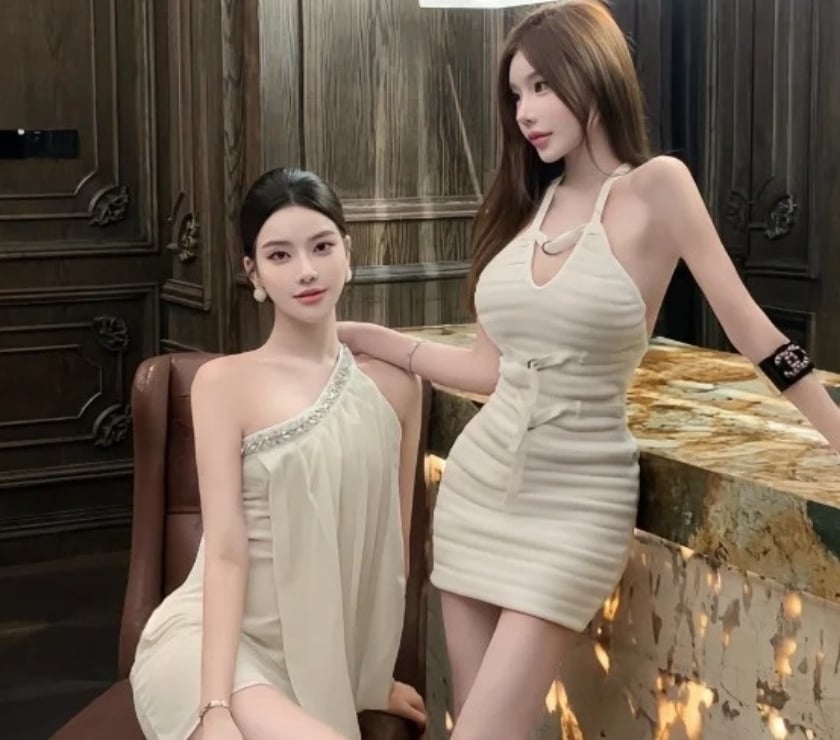 Escort Camberwell South East London - Photos for 💯☎️ Asian Model💎best Massage 💕No Rush☎️