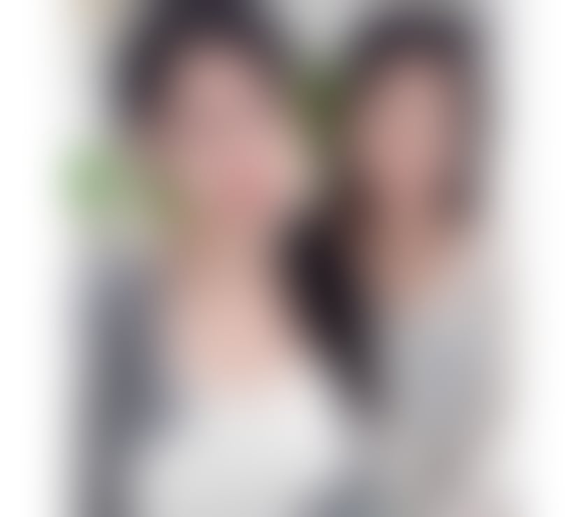 Escort Camberwell South East London - Photos for 💯New Asian Model💕best Massage 💕No Rush