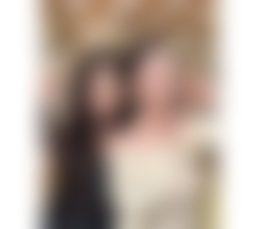 Escort Camberwell South East London - Photos for 💯New Asian Model💕best Massage 💕No Rush