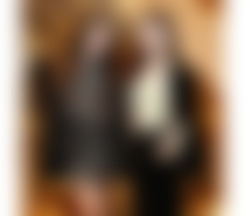 Escort Camberwell South East London - Photos for 💯New Asian Model💕best Massage 💕No Rush