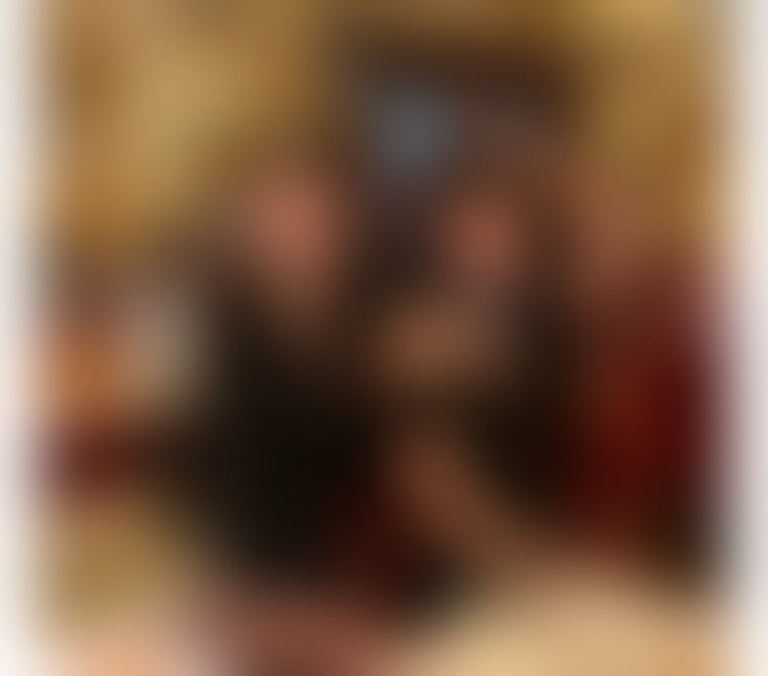 Escorts South East London Camberwell - South East London - Photos for 💯New Asian Model💕best Massage 💕No Rush