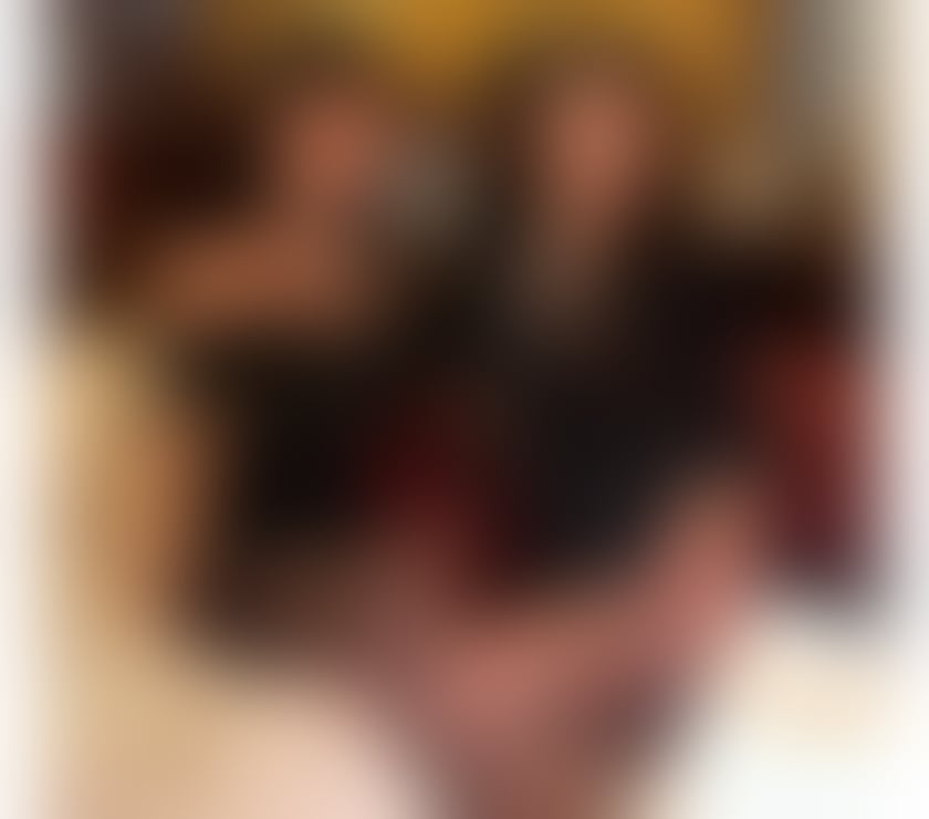 Escorts South East London Camberwell - South East London - Photos for 💯New Asian Model💕best Massage 💕No Rush