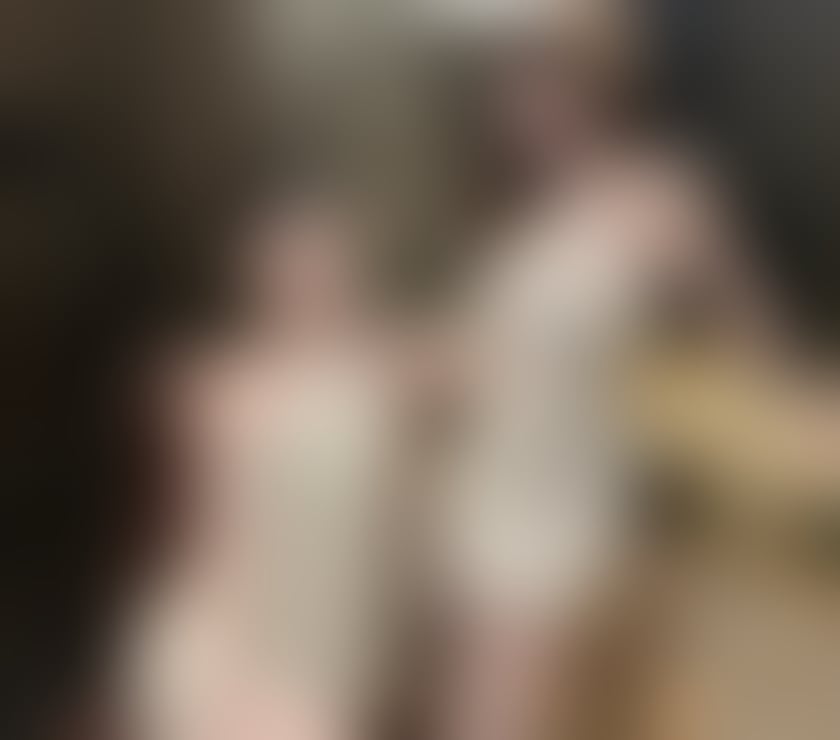 Escort Camberwell South East London - Photos for 💯☎️ Asian Model💎best Massage 💕No Rush☎️