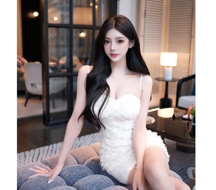 Escort Camberwell South East London - Photos for ⭐️NEW Asian🥇💋Welcome to my profile💋🆕