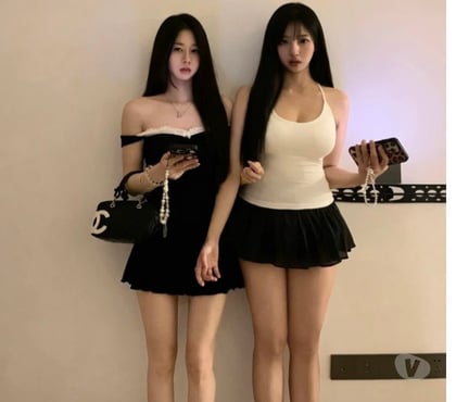 Escort Camberwell South East London - Photos for 💯New Asian Model💕Party girl