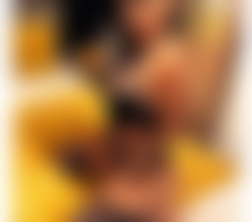 Escorts Nottingham City Centre Nottingham - Photos for ❤️I m sweet girl hot baby 🥰no rush,real 💯