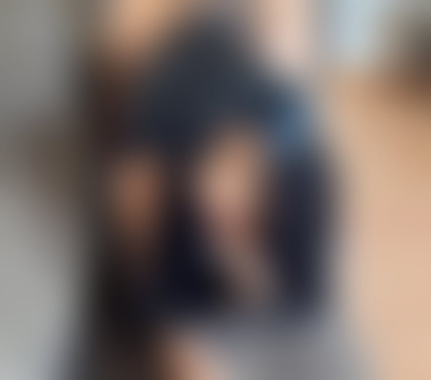 Escorts Nottingham City Centre Nottingham - Photos for Nikol I m sweet girl hot baby 🥰full services include