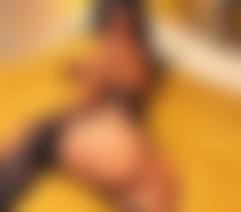 Escorts Nottinghamshire Nottingham - Photos for ❤️I m sweet girl hot baby 🥰no rush,real 💯