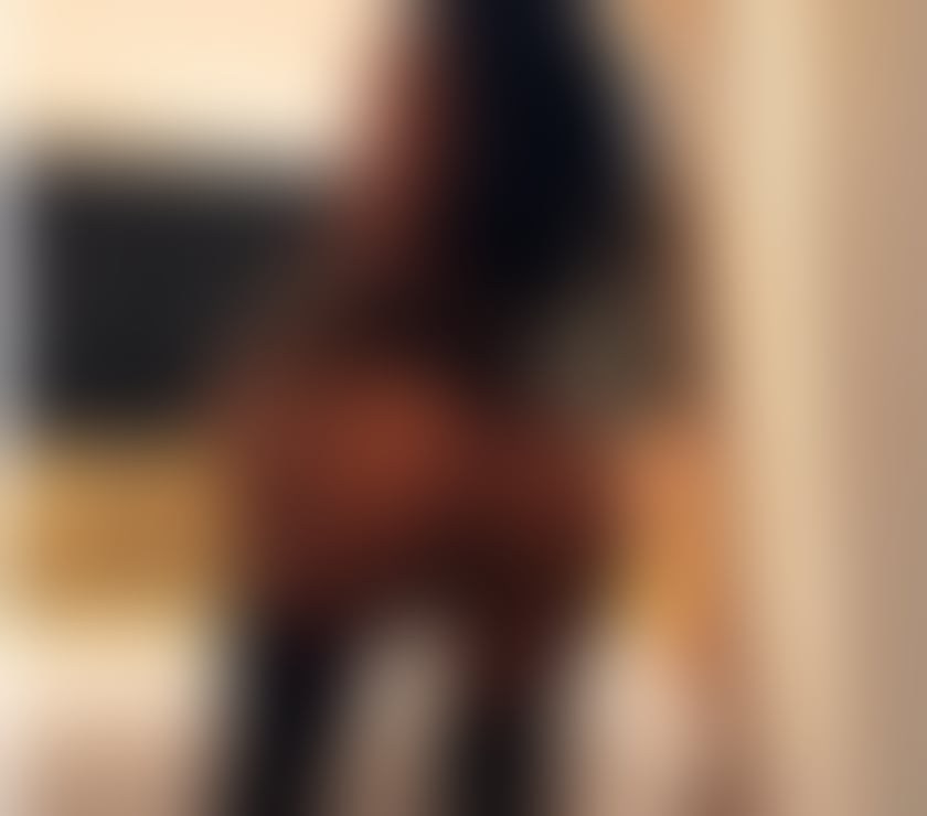 Escorts Nottinghamshire Nottingham - Photos for ❤️I m sweet girl hot baby 🥰no rush,real 💯