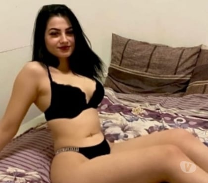 Escorts Nottingham City Centre Nottingham - Photos for Nikol I m sweet girl hot baby 🥰no rush,real 💯