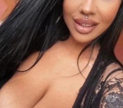 Escorts Nottingham City Centre Nottingham - Photos for Nikol I m sweet girl hot baby 🥰full services include