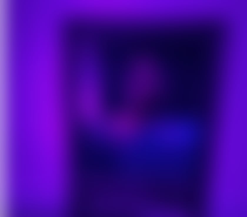 😈INPARTY🎉 Erobella❤️ArtemisLeeds29 😈 NORUSH