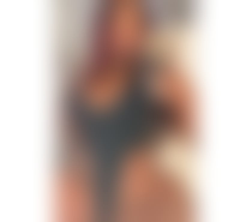 Sexy Naughty girl ebony 🍫🍷💋