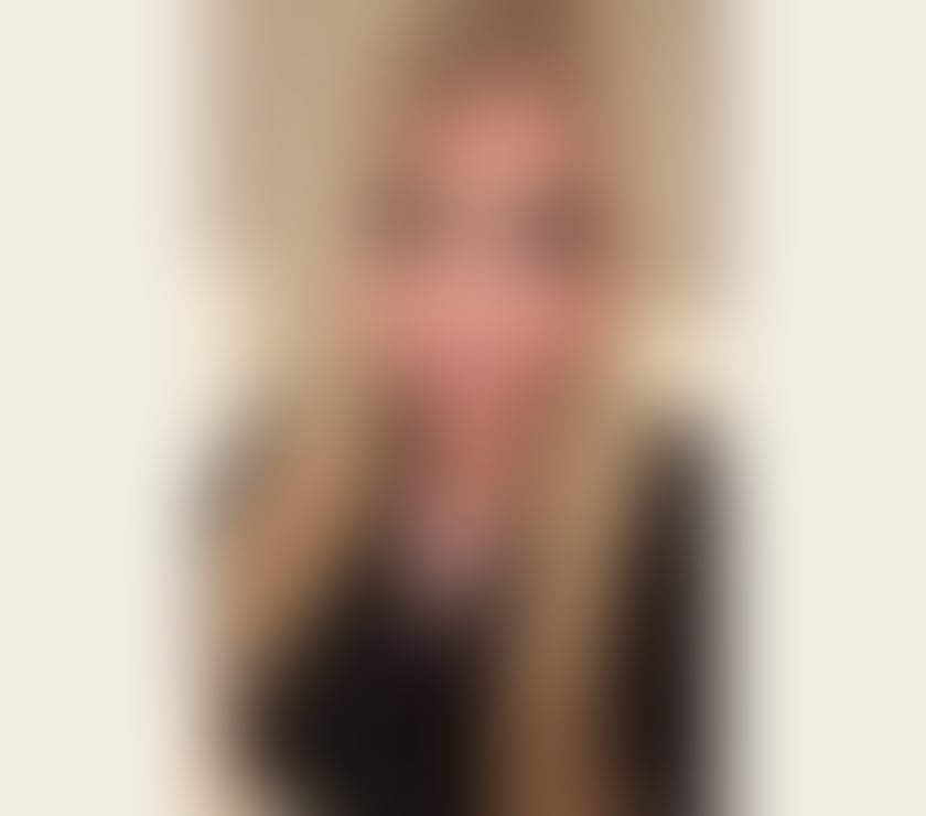 INDEPENDENT ENGLISH 🇬🇧🏴󠁧󠁢󠁥󠁮󠁧󠁿