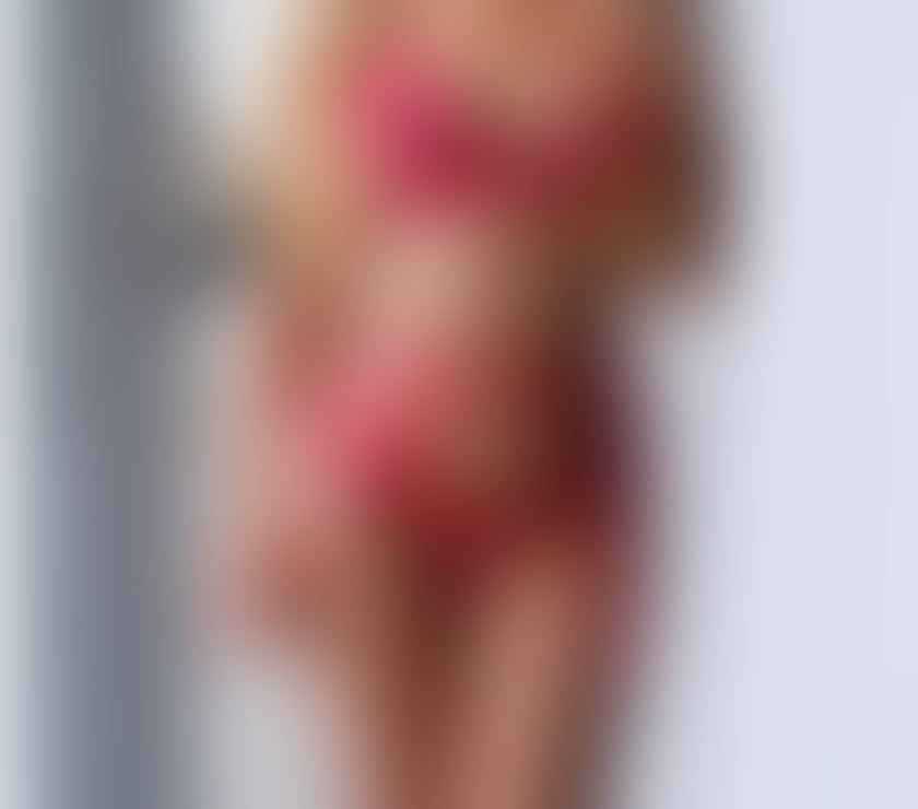 Escorts Central London Tottenham Court Road - Central London - Photos for INDEPENDENT ENGLISH 🇬🇧🏴󠁧󠁢󠁥󠁮󠁧󠁿