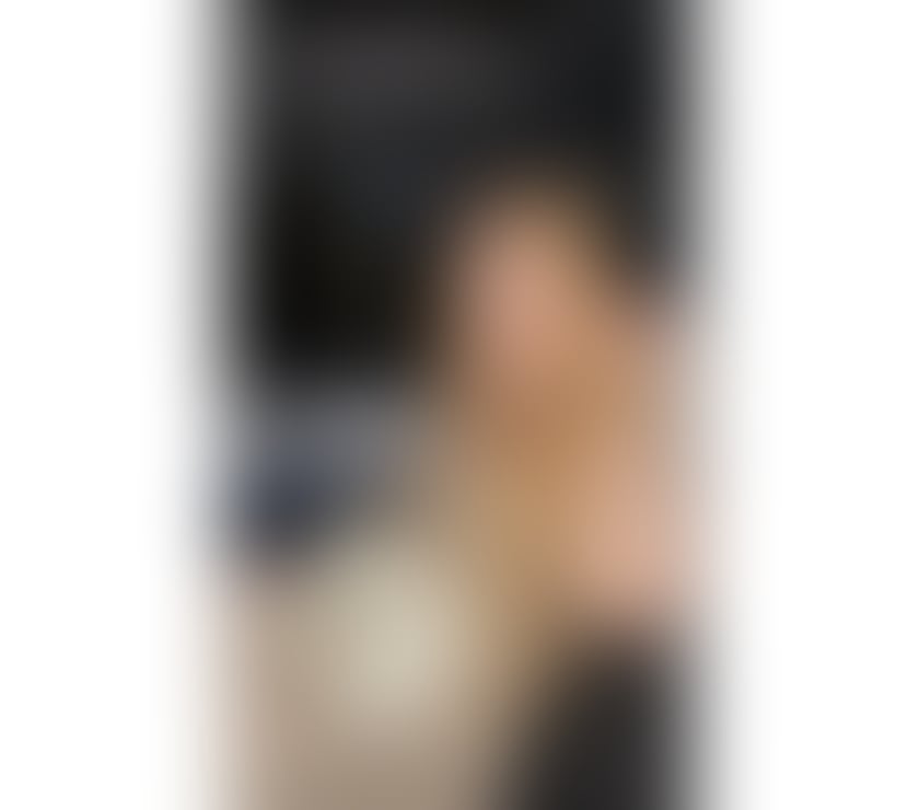 Escorts Somerset Bath and North East Somerset - Photos for CLARA❤️ THE BEST BLONDE🍒🍯