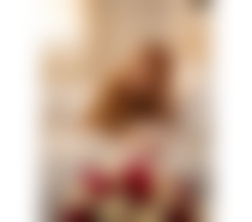 Escorts Somerset Bath and North East Somerset - Photos for CLARA❤️ THE BEST BLONDE🍒🍯