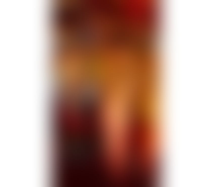  Escorts & Erotic Massage Bath Bath and North East Somerset - Photos for CLARA❤️ THE BEST BLONDE🍒🍯