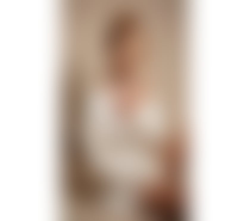 Escorts Somerset Bath and North East Somerset - Photos for CLARA❤️ THE BEST BLONDE🍒🍯