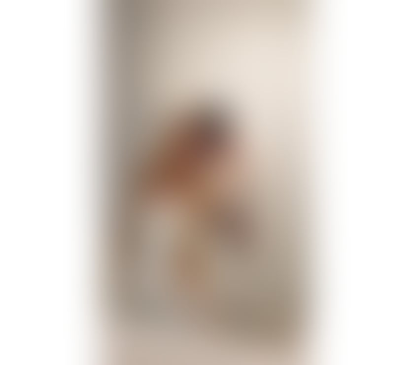 Escorts Somerset Bath and North East Somerset - Photos for CLARA❤️ THE BEST BLONDE🍒🍯