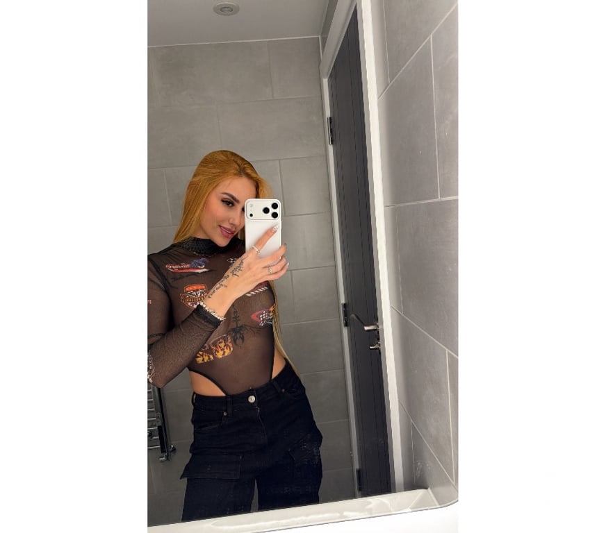 Escorts Somerset Bath and North East Somerset - Photos for BELLA🤩🎊 DOLL FACE🍯🍭🤤
