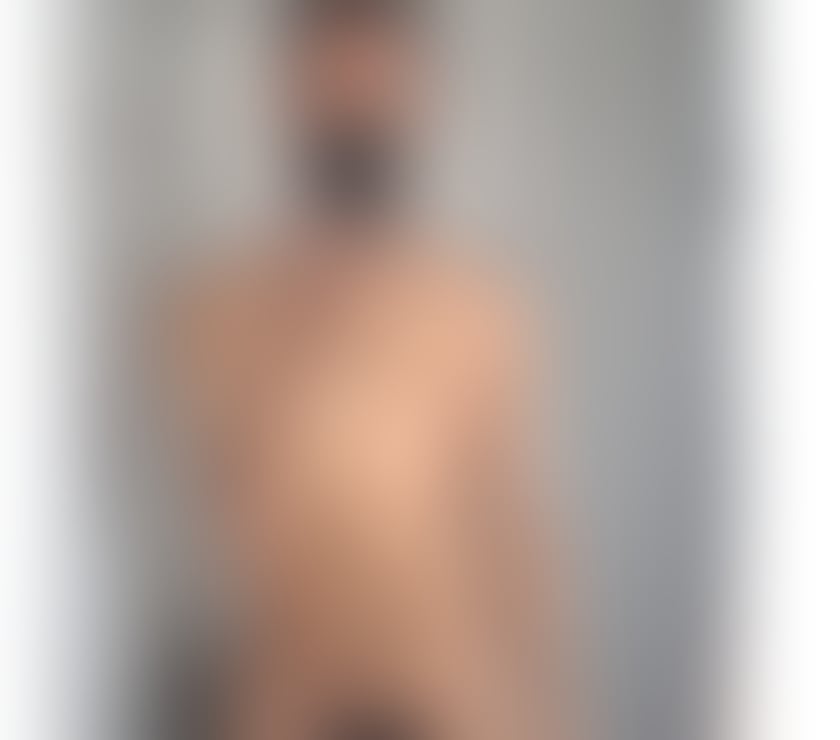  Gay massage East Sussex Brighton - Photos for Available, £70 an hour, PLEASE READ IN FULL