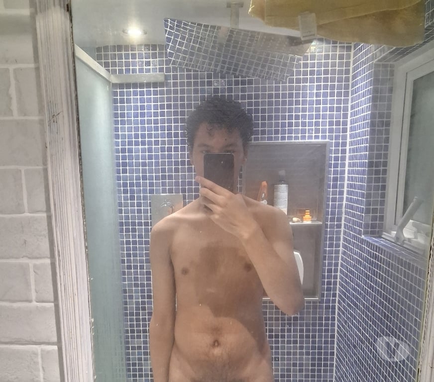  Gay massage East Sussex Brighton - Photos for Available, £45 an hour