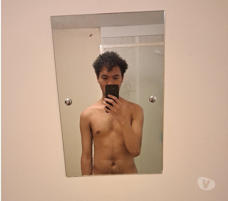  Gay massage East Sussex Brighton - Photos for Available, £45 an hour