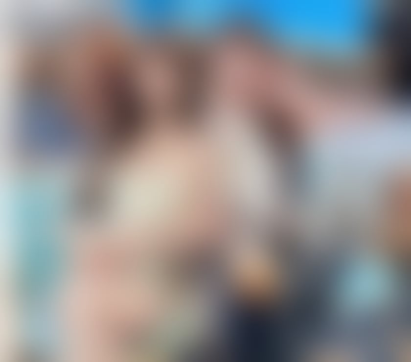 Escorts South West London Stockwell - South West London - Photos for Asian Model💕best Massage 💕NEW ARRIVED