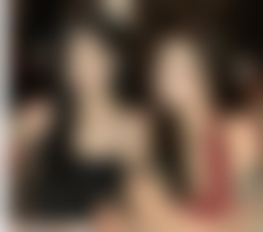 Escort Stockwell South West London - Photos for Asian Model💕best Massage 💕NEW ARRIVED