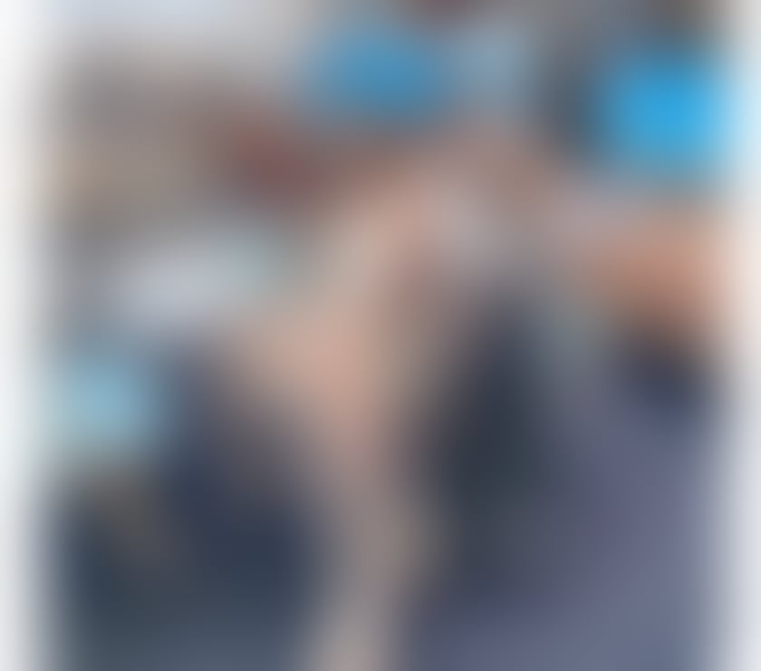 Escorts South West London Stockwell - South West London - Photos for Asian Model💕best Massage 💕NEW ARRIVED