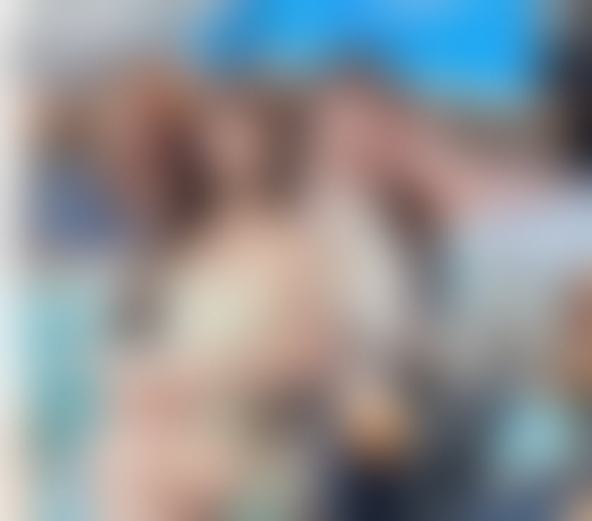 Escort Stockwell South West London - Photos for Asian Model💕best Massage 💕NEW ARRIVED