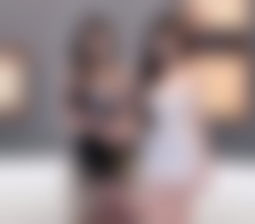 Escort Stockwell South West London - Photos for Asian Model💕best Massage 💕NEW ARRIVED