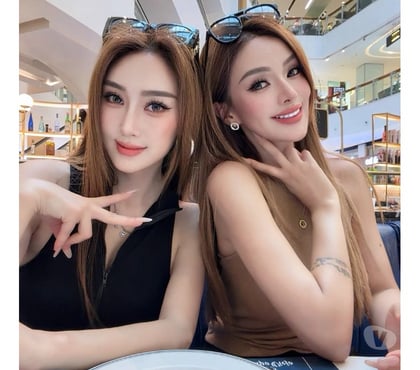 Escort Stockwell South West London - Photos for Asian Model💕best Massage 💕NEW ARRIVED