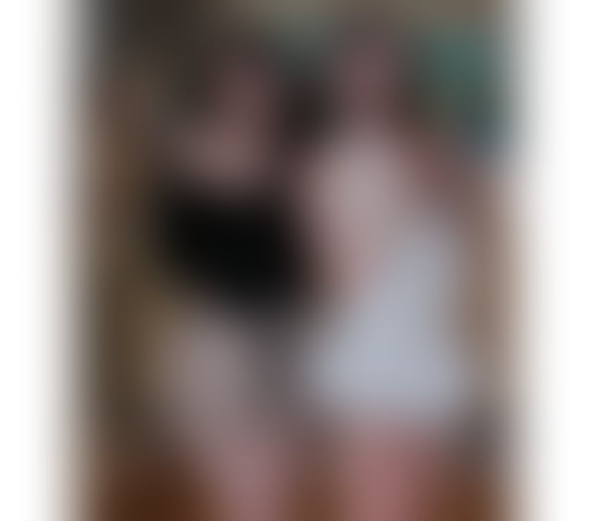 Escorts South West London Clapham Junction - South West London - Photos for A sweet lady with good service, experienced skills