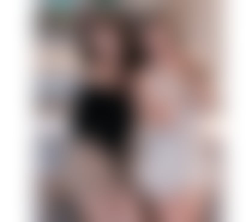 Escort Clapham Junction South West London - Photos for A sweet lady with good service, experienced skills