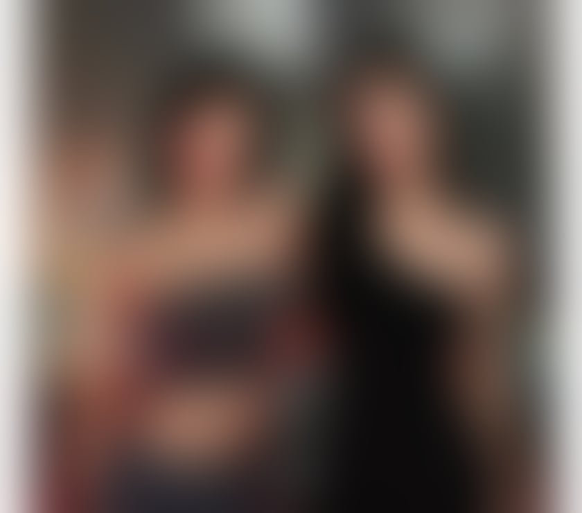 Escort Clapham Junction South West London - Photos for 💯A sweet lady with good service, experienced skills💎