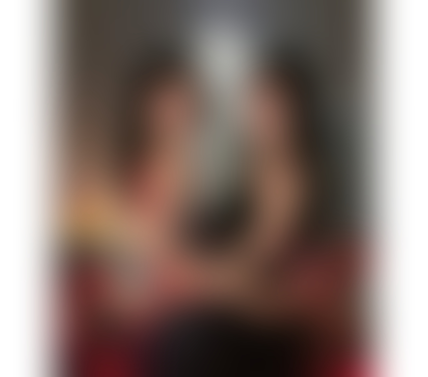 Escort Clapham Junction South West London - Photos for A sweet lady with good service, experienced skills