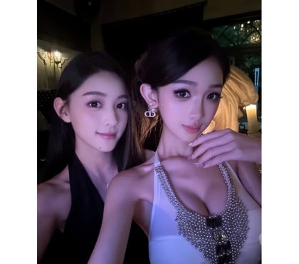 Escort Clapham Junction South West London - Photos for A sweet lady with good service, experienced skills