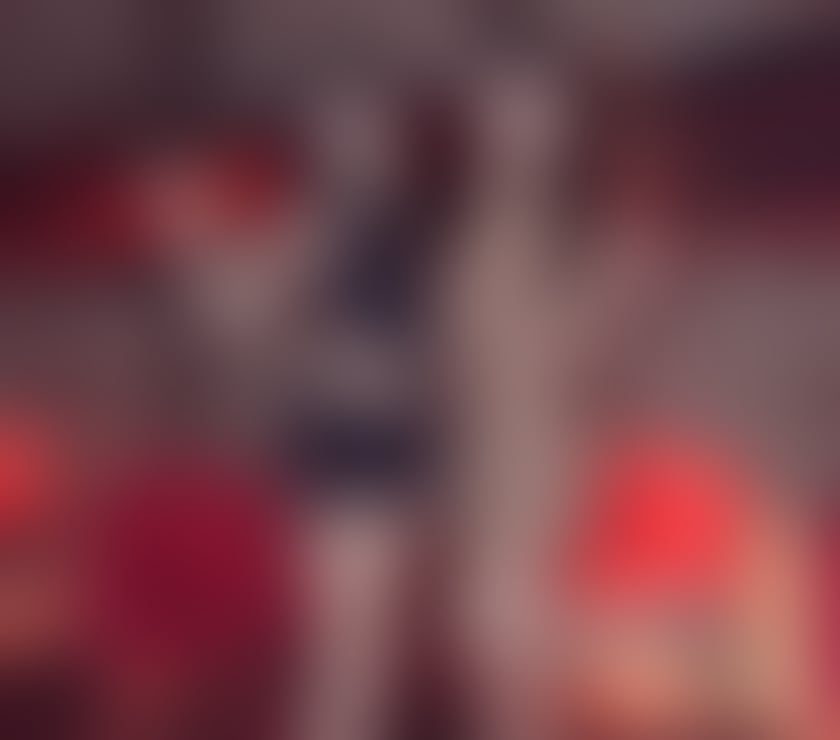 Escorts South East London Peckham - South East London - Photos for 👠👠Best Asian escort service. No Rush👠👠