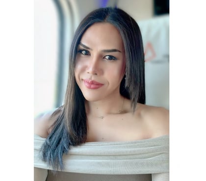 Escorts Leeds City Centre Leeds - Photos for Hello. Gentlemen I’m Amanda form Thailand 🔥🔥🔥🔥