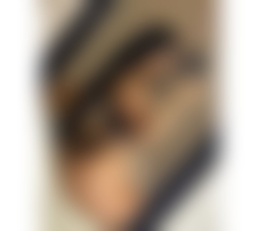 Escorts Barons Court Station West London - Photos for ☺️📸luna💯🔥sexy🫦😋gril🤓