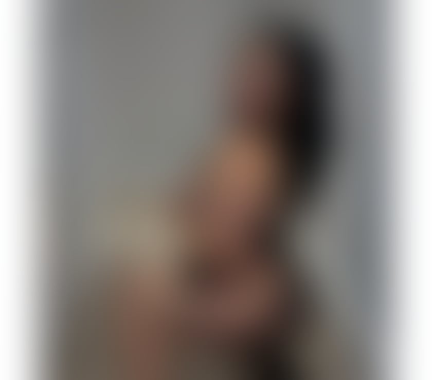 New in town real pic