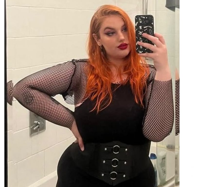 Escorts North London Palmers Green - North London - Photos for 🔞Curve PARTY Girl ZEYNEP DEEP OWO NO RUSH