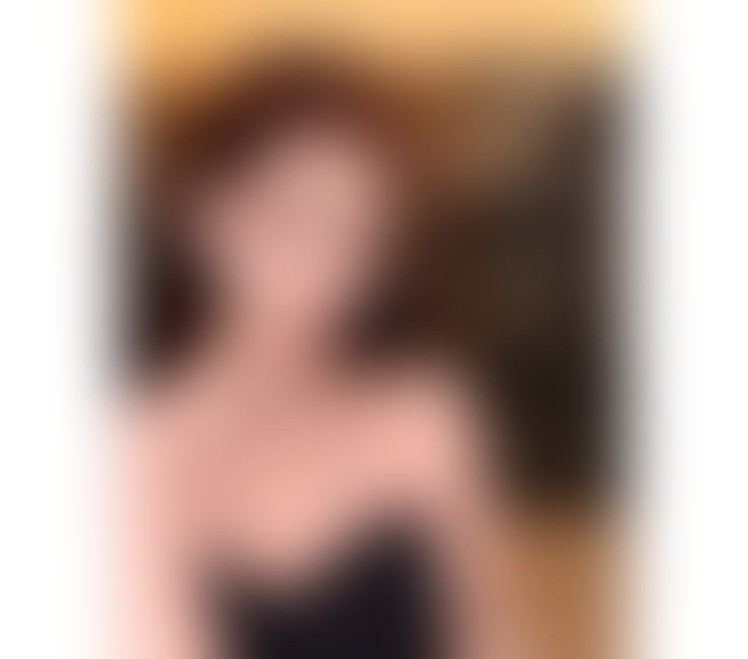 Escorts Croydon Town Centre Croydon - Photos for Party Asian girl, good service, Arrived today