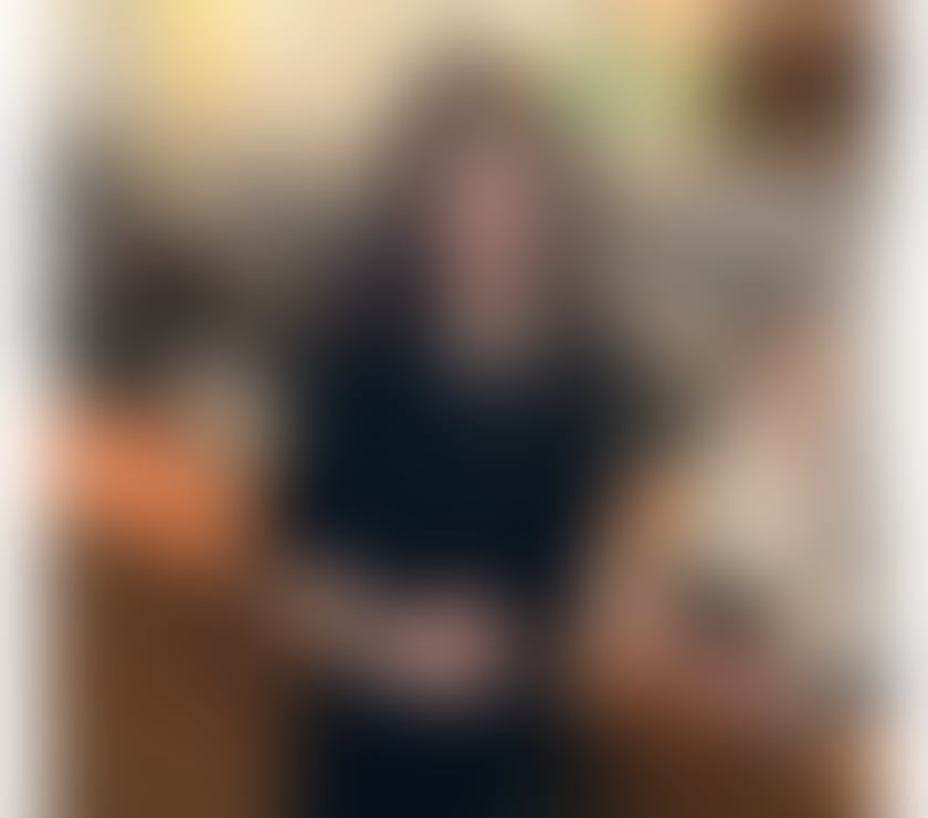 Escorts Croydon Town Centre Croydon - Photos for Party Asian girl, good service, Arrived today